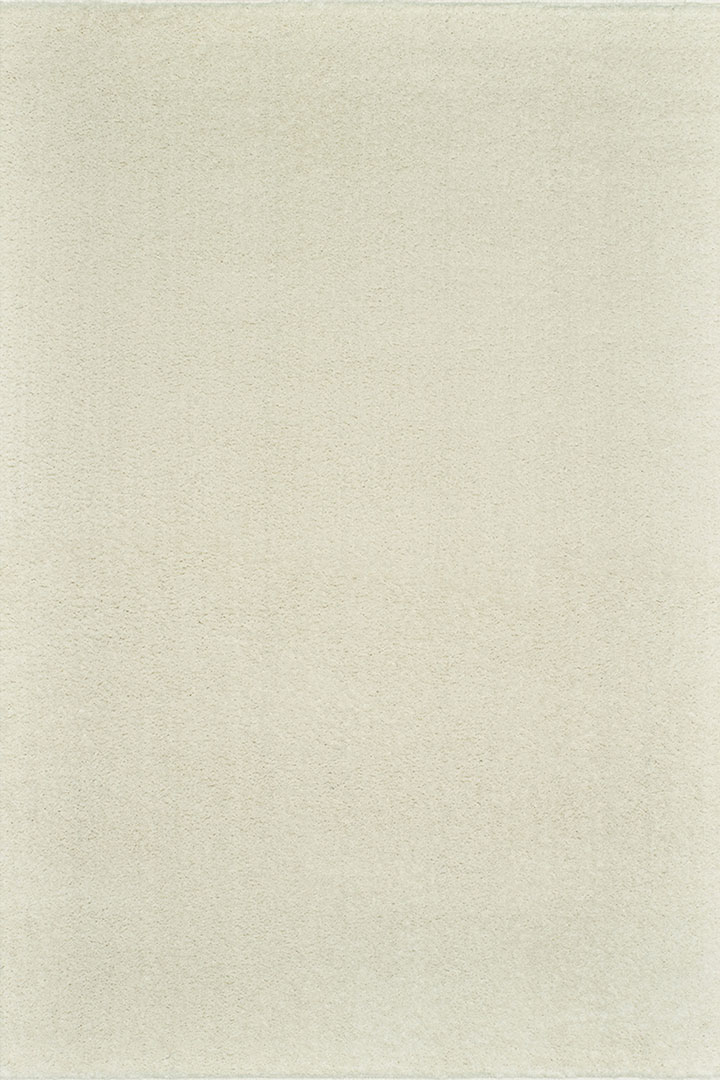 Softness Contemporary Plain Rugs 520-Y - Click Image to Close