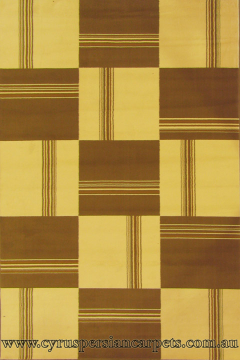 Khalaf Moderna Rug 602-785J (Size 330 x 240cm) - Click Image to Close