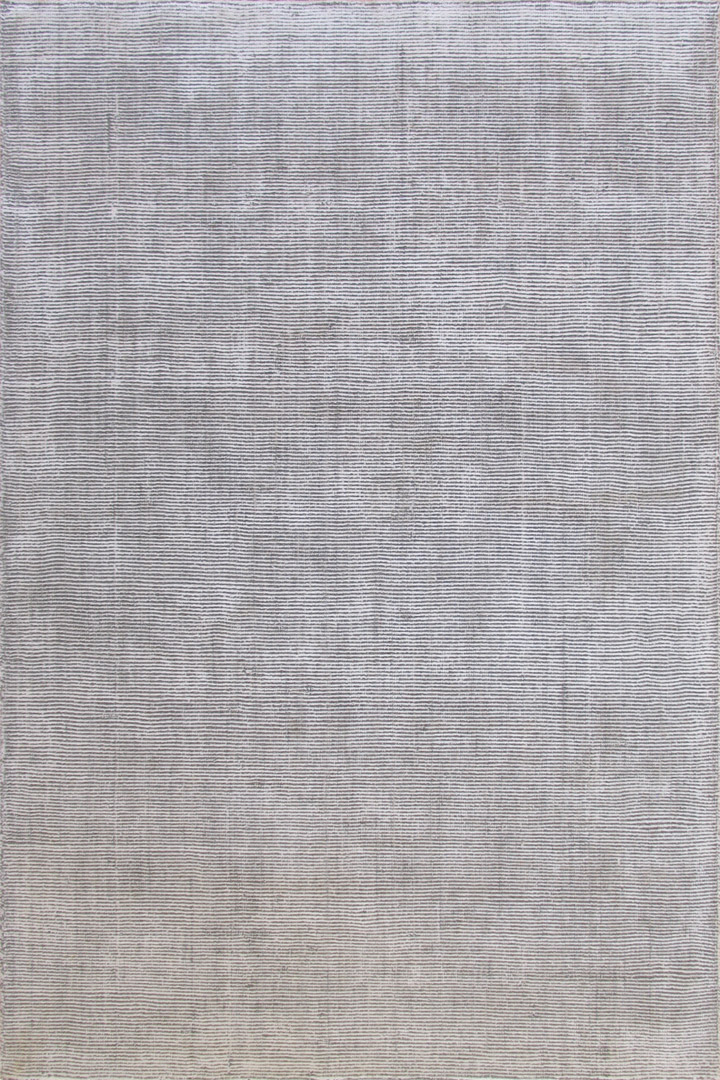 Cape Town Hand Loomed Flatweave Rugs Glory - Click Image to Close