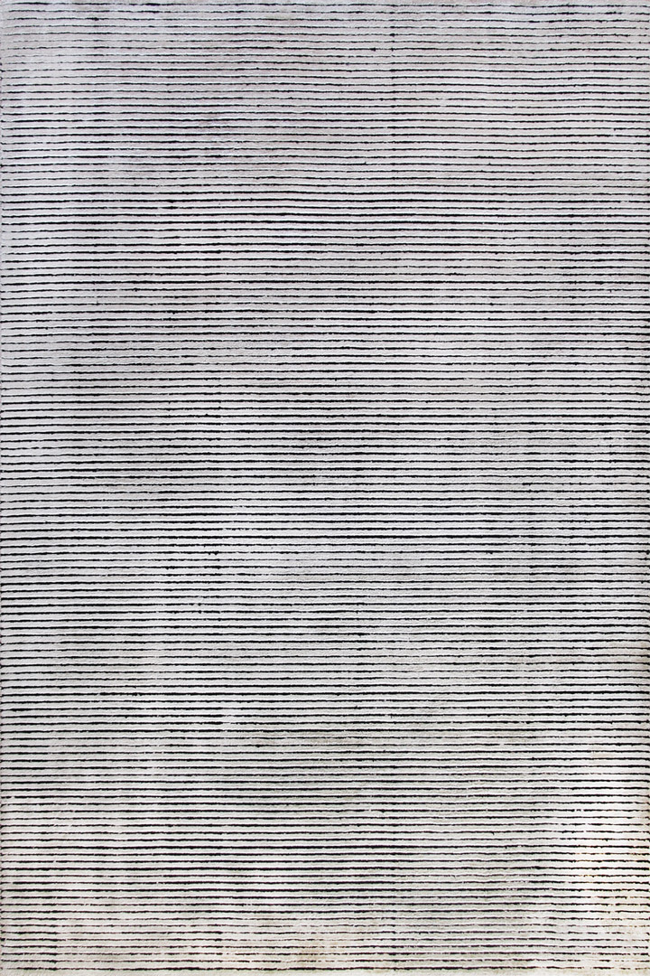 Cape Town Hand Loomed Flatweave Rugs Stripes - Click Image to Close