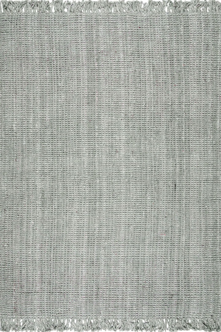 Dyed Jute Hand Woven Rugs Plain Dyed - Click Image to Close