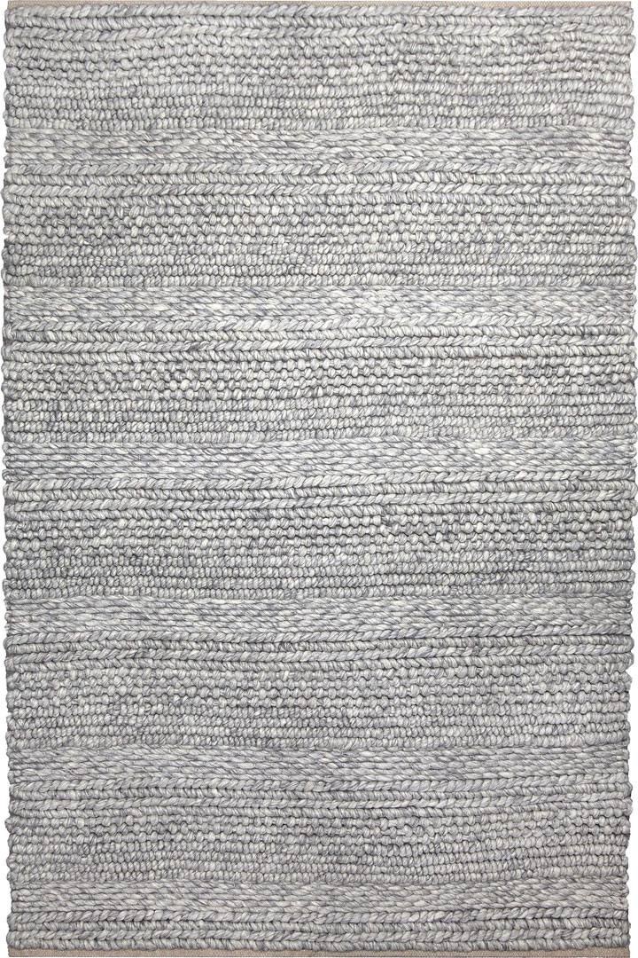 Everest Hand Braided Wool Rugs Braided - Click Image to Close