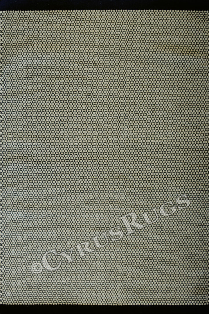 Hampton Hand Woven Wool Flat Weave Rugs 5481 - Click Image to Close