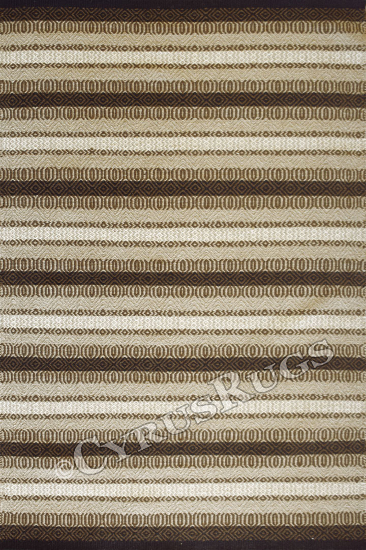 Hampton Hand Woven Wool Flat Weave Rugs 5487 - Click Image to Close