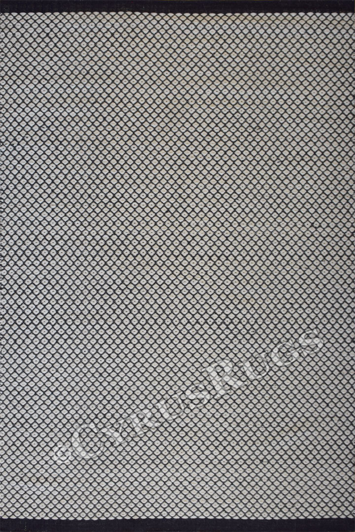 Hampton Hand Woven Wool Flat Weave Rugs 5488 - Click Image to Close