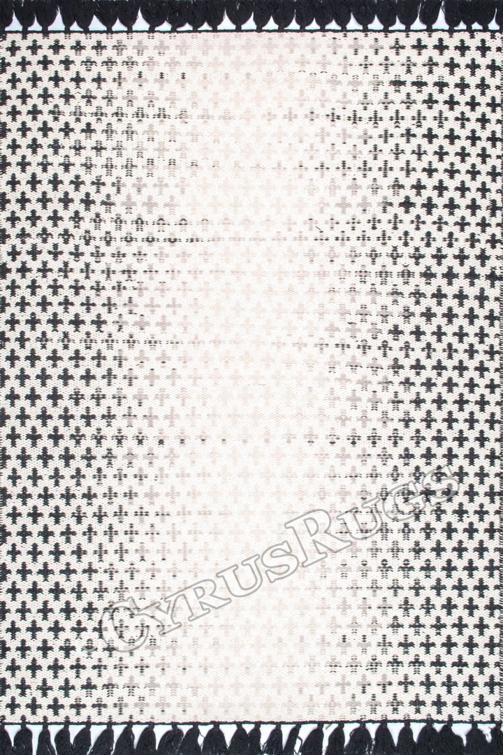 Hampton Hand Woven Wool Flat Weave Rugs Fades F. Weave - Click Image to Close