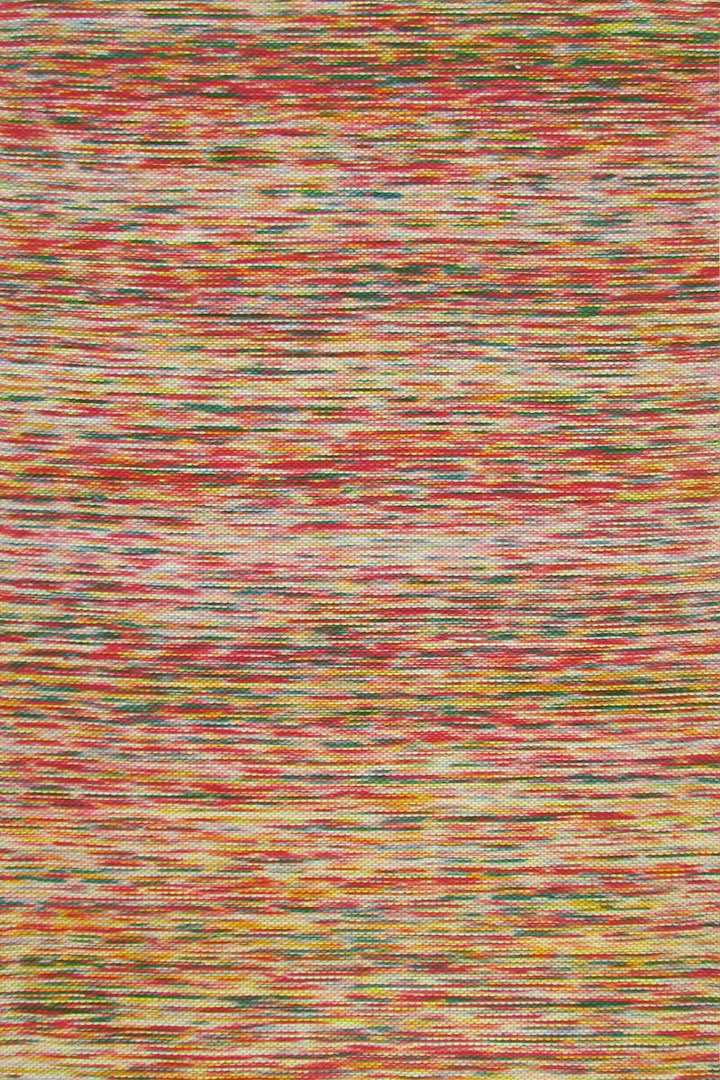Mars Hand Loomed Wool Rugs Cosmo - Click Image to Close