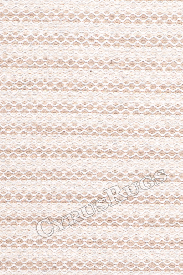 Natura Flat Weave Rugs AB10 Limestone - Click Image to Close
