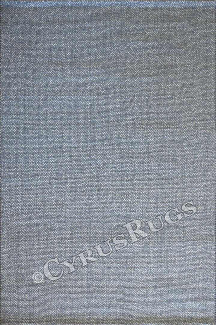 Paddington Handwoven Flatweave Rugs 5494 - Click Image to Close