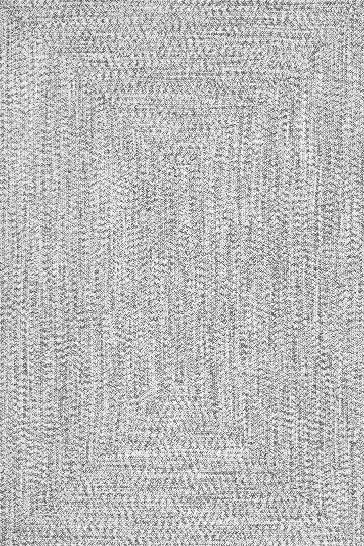 San Paulo Flatweave Rugs FV01-C - Click Image to Close