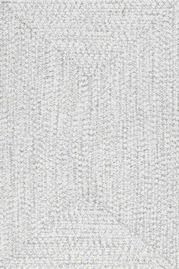 San Paulo Flatweave Rugs FV01-E - Click Image to Close