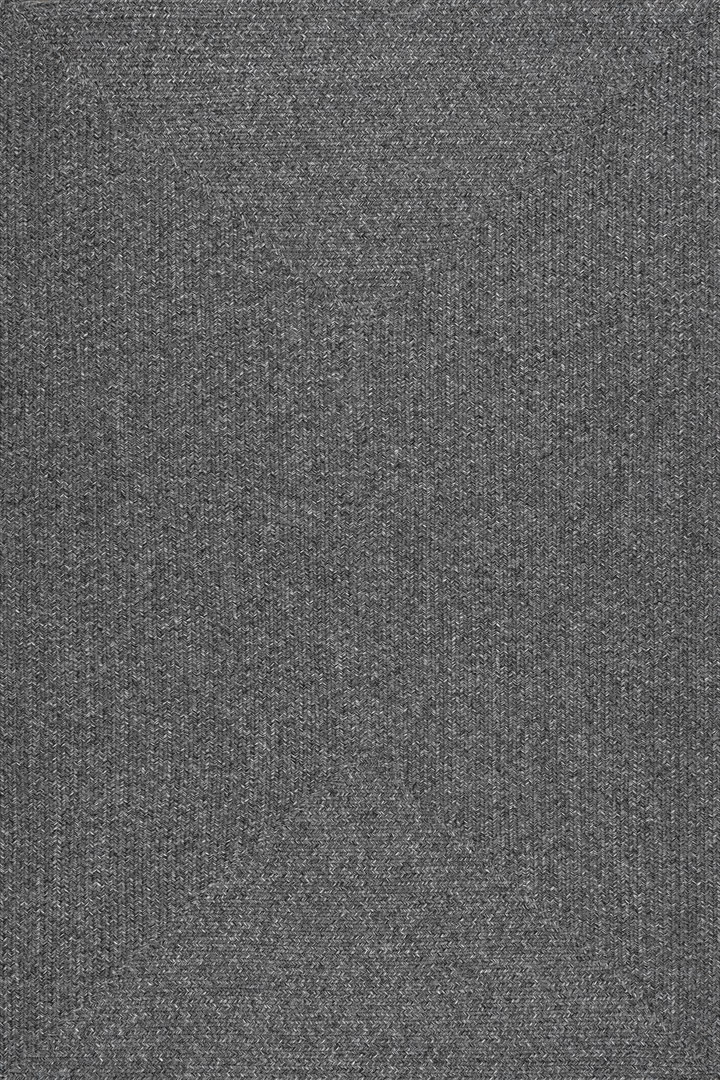 San Paulo Flatweave Rugs FV01-F - Click Image to Close