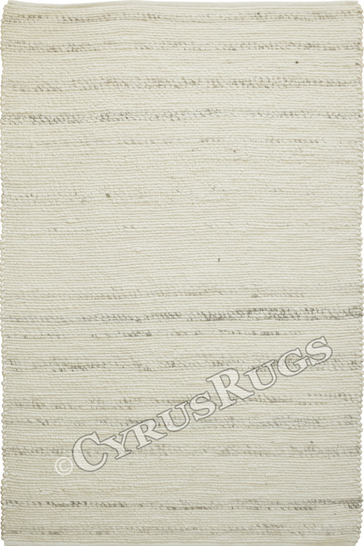 Scandinavian Natural Flat Weave Rugs 109-E - Click Image to Close