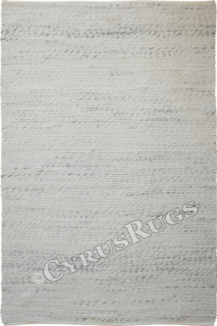 Scandinavian Natural Flat Weave Rugs 109-C - Click Image to Close