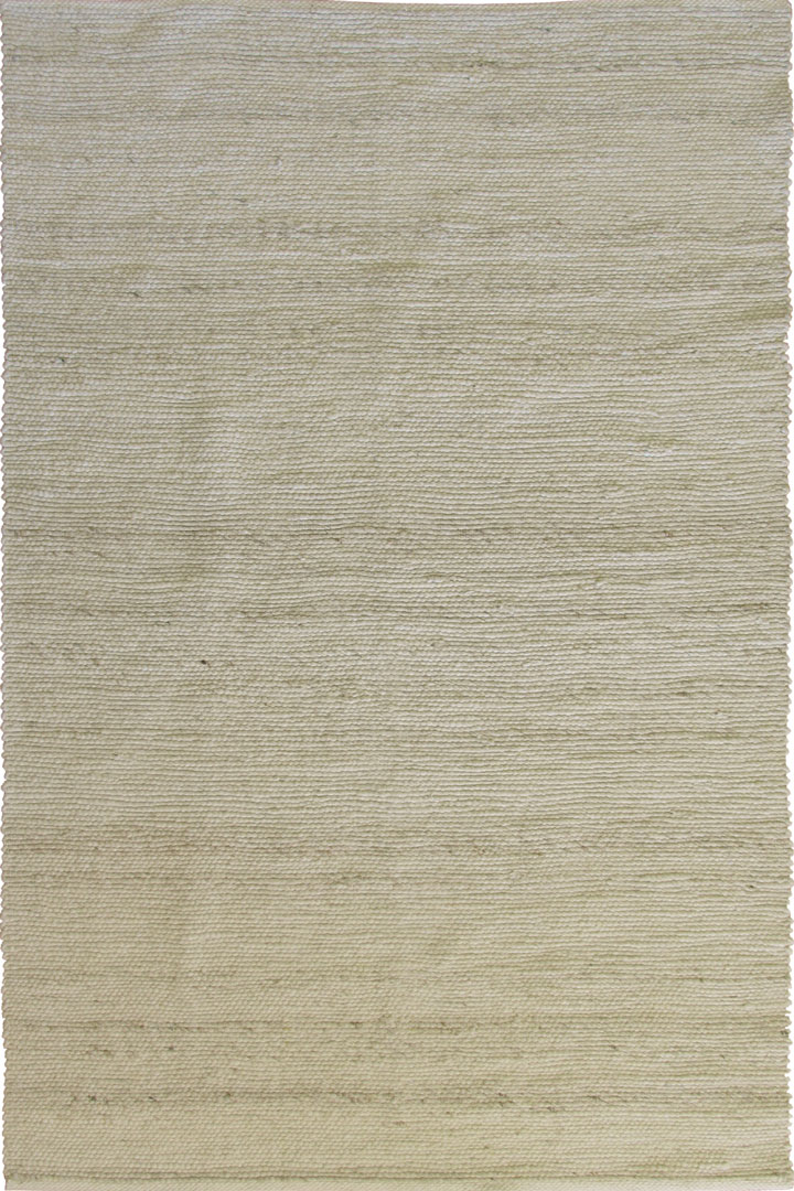 Scandi Flatweave Rug 109-B - Click Image to Close