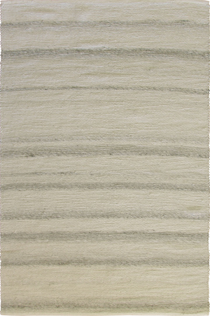 Scandi Flatweave Rug 109-E - Click Image to Close