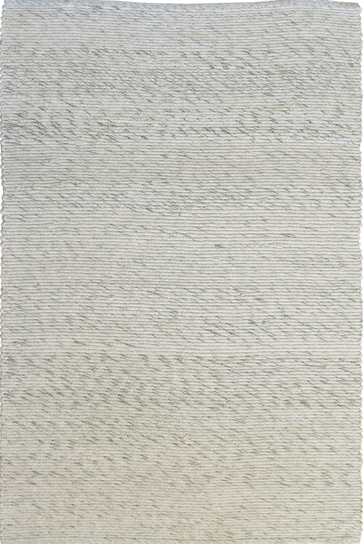 Scandi Flatweave Rug 129-C - Click Image to Close
