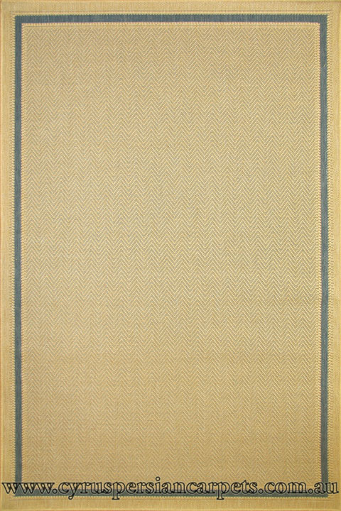 Sisalo Flatweave Rug 180-917Y - Click Image to Close