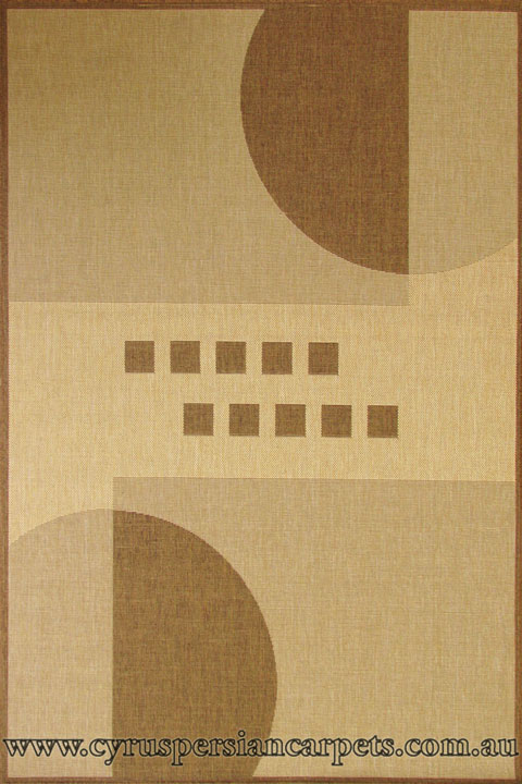 Sisalo Abstract Flatweave Rug 131-634D - Click Image to Close
