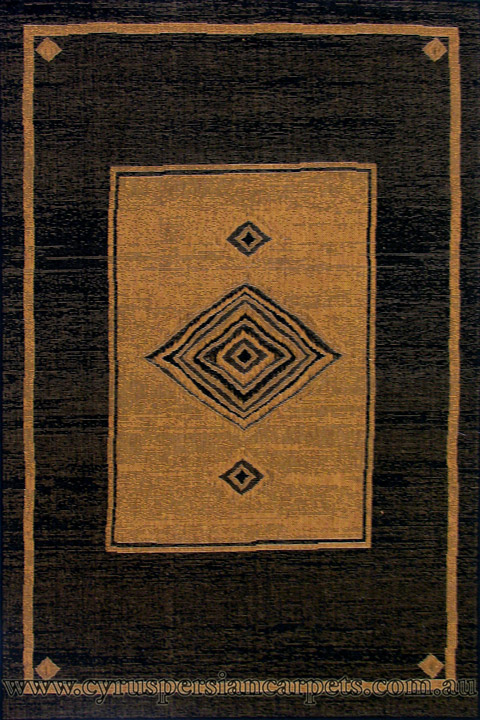 Sisalo Abstract Flatweave Rug 526-991K - Click Image to Close