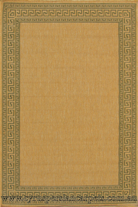 Sisalo Flatweave Rug 788-632G - Click Image to Close