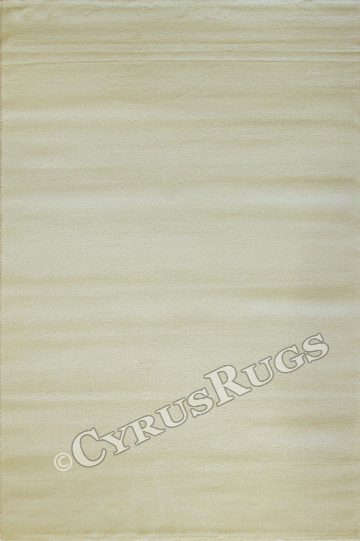 Amore Modern Plain Rugs 14344-60 - Click Image to Close