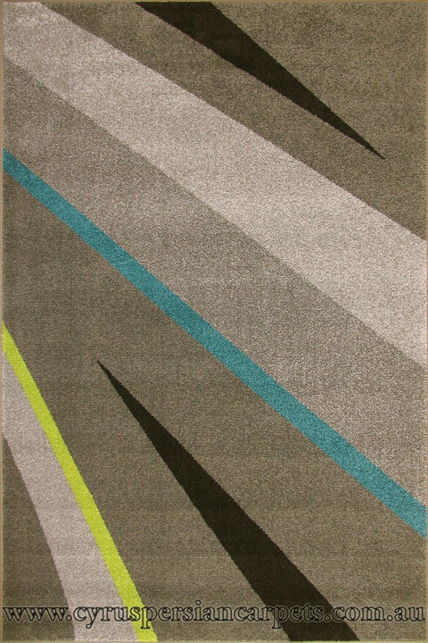 Cielo Modern Abstract Rug 399-AL1E - Click Image to Close