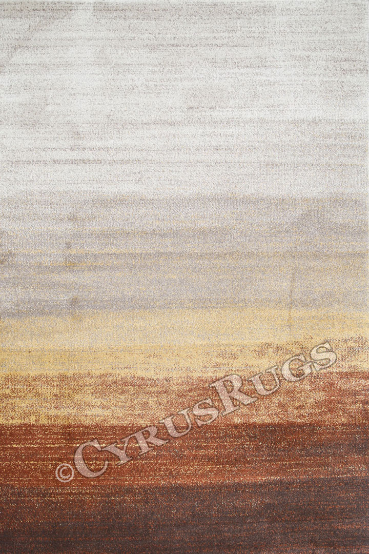Matteo Modern Gradient Rugs 15915-860 - Click Image to Close