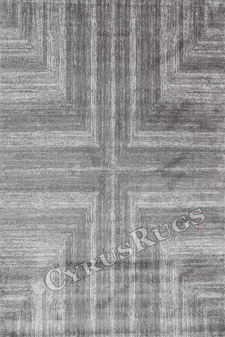 Matteo Modern Abstract Rugs 15921-096 - Click Image to Close