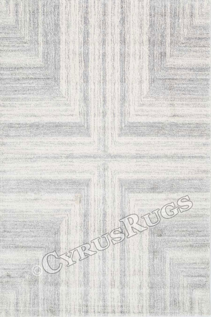 Matteo Modern Abstract Rugs 15921-060 - Click Image to Close