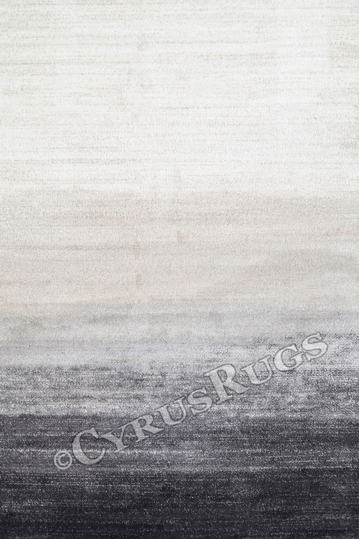 Matteo Modern Gradient Rugs 15915-956 - Click Image to Close