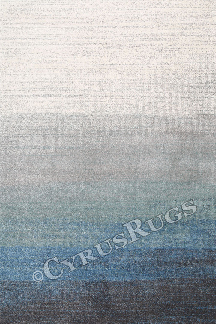 Matteo Modern Gradient Rugs 15915-110 - Click Image to Close