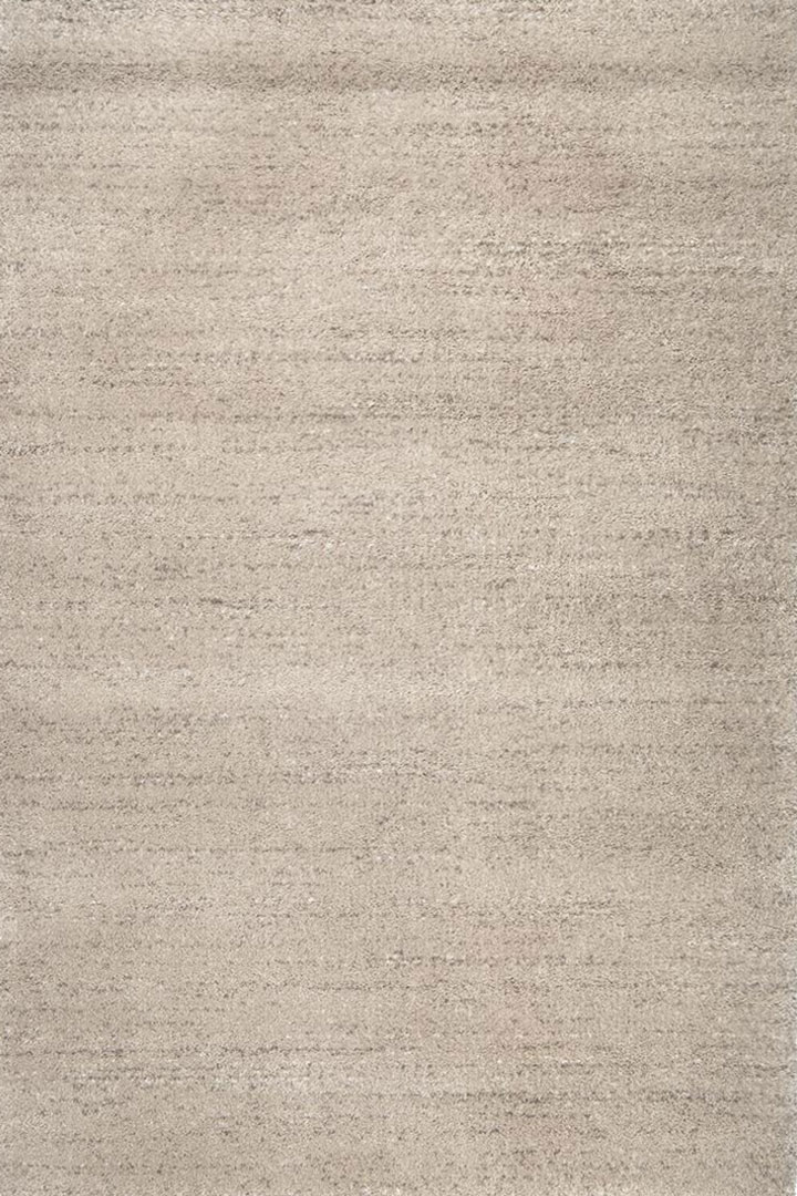 Palace Modern Plain Rugs 7921 Beige - Click Image to Close