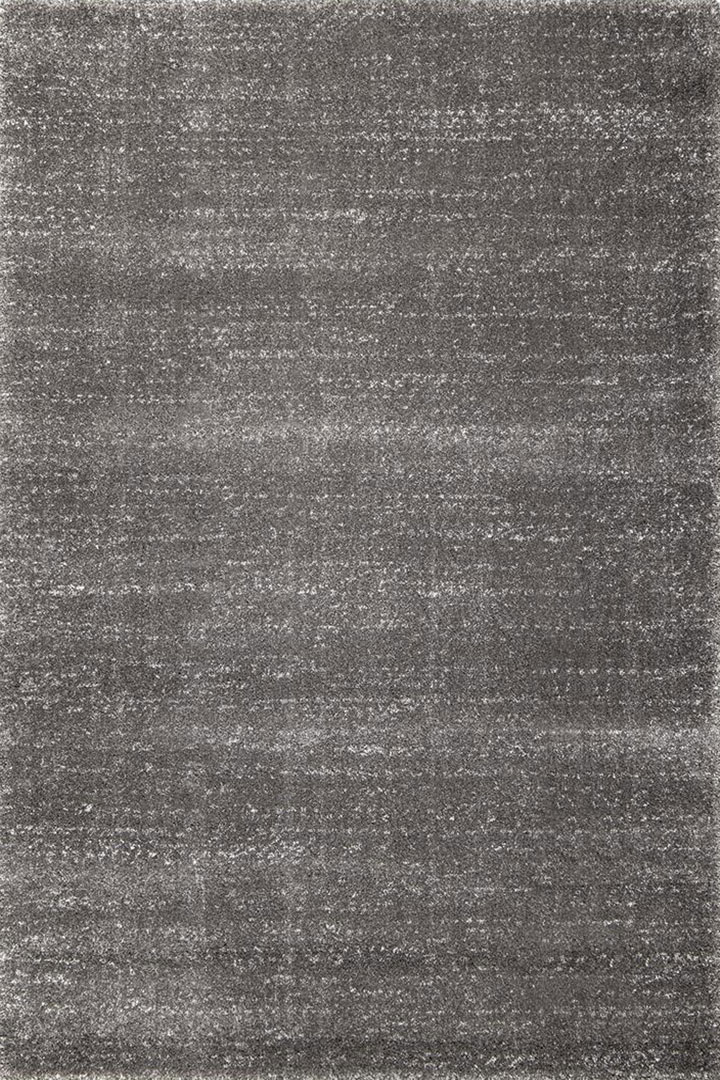 Palace Modern Plain Rugs 7921 Grey - Click Image to Close