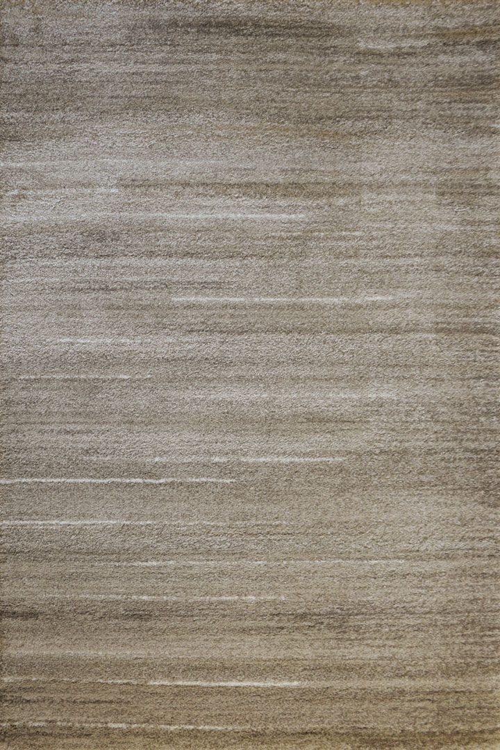 Palace Modern Plain Rugs 4854 Beige - Click Image to Close