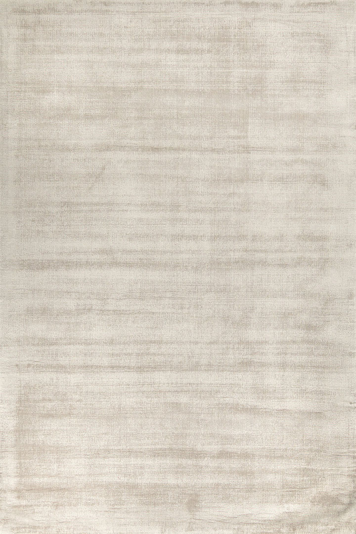 Palm Beach Hand Woven Modern Rugs Tip Sheared Beige - Click Image to Close