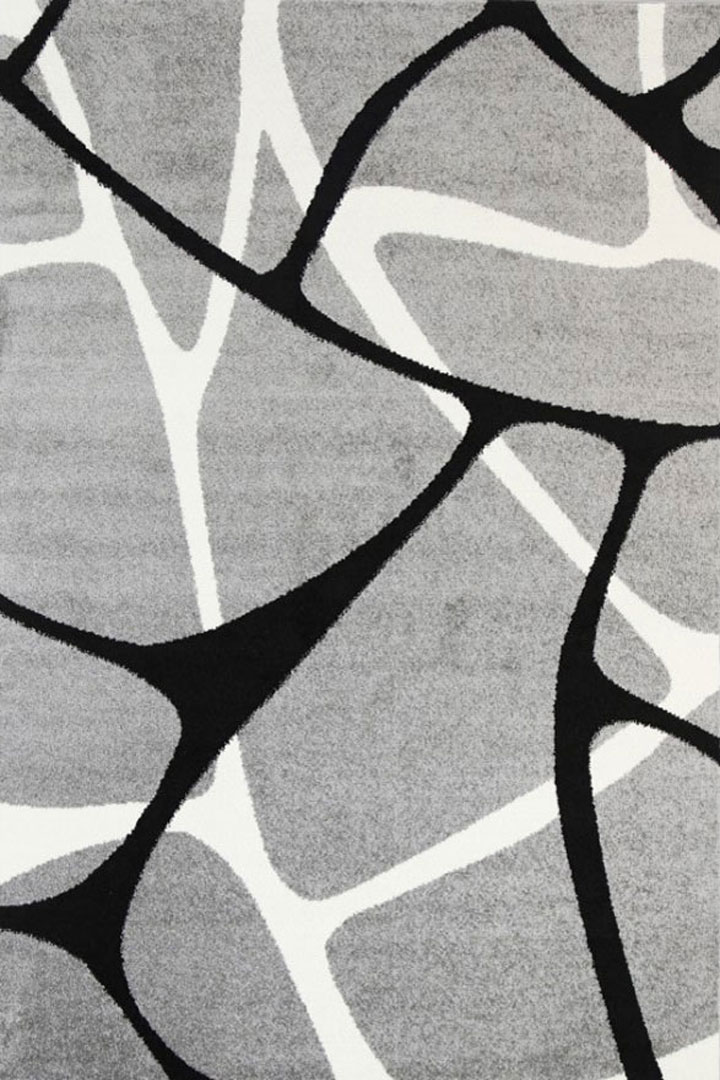 Albert Modern Abstract Rugs 10675-96 - Click Image to Close