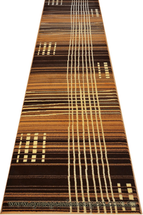 Surf Hallway Runner Rug 2582BB - Click Image to Close