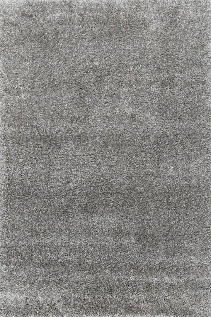 Amico Plain Shaggy Rugs 5500-96 - Click Image to Close