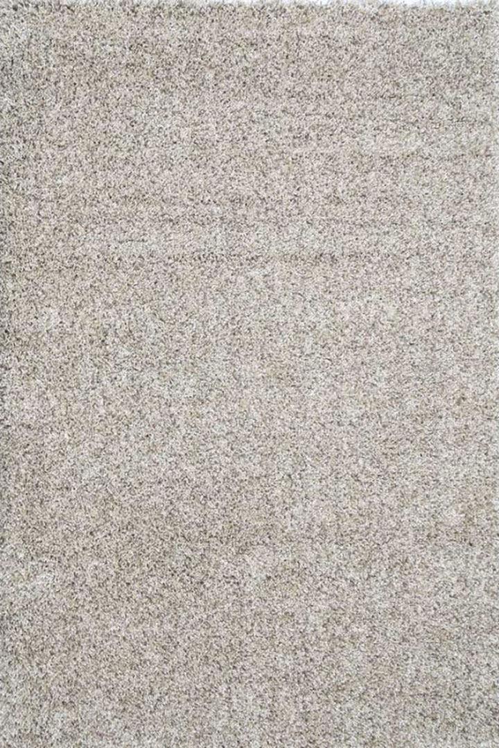 Amico Plain Shaggy Rugs 5533-65 - Click Image to Close