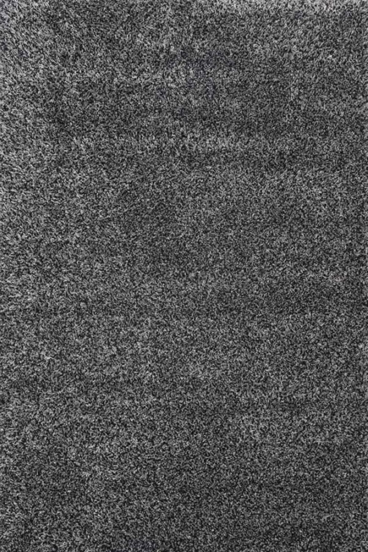 Amico Plain Shaggy Rugs 5533-90 - Click Image to Close