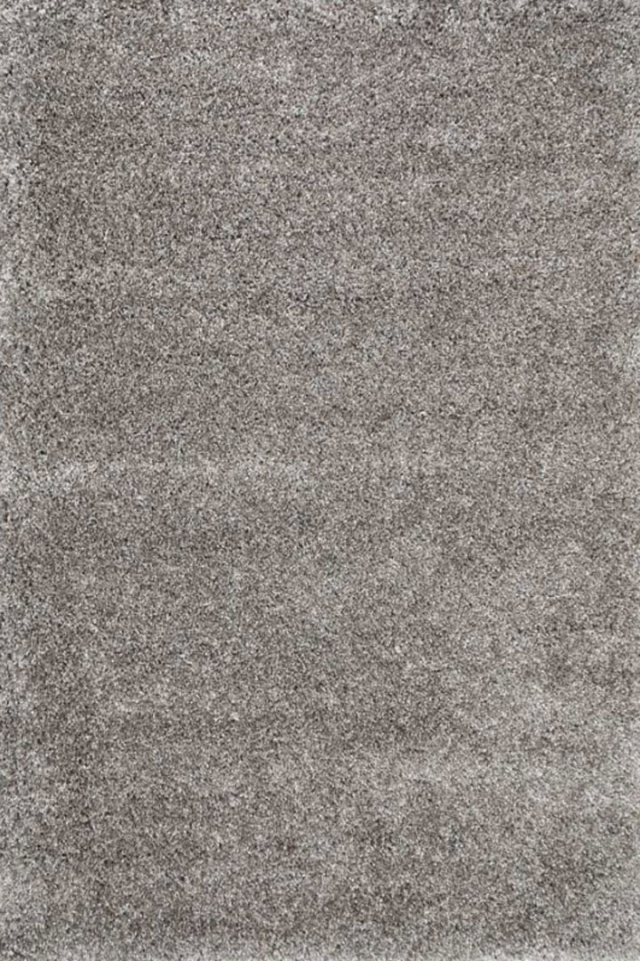 Amico Plain Shaggy Rugs 5533-95 - Click Image to Close