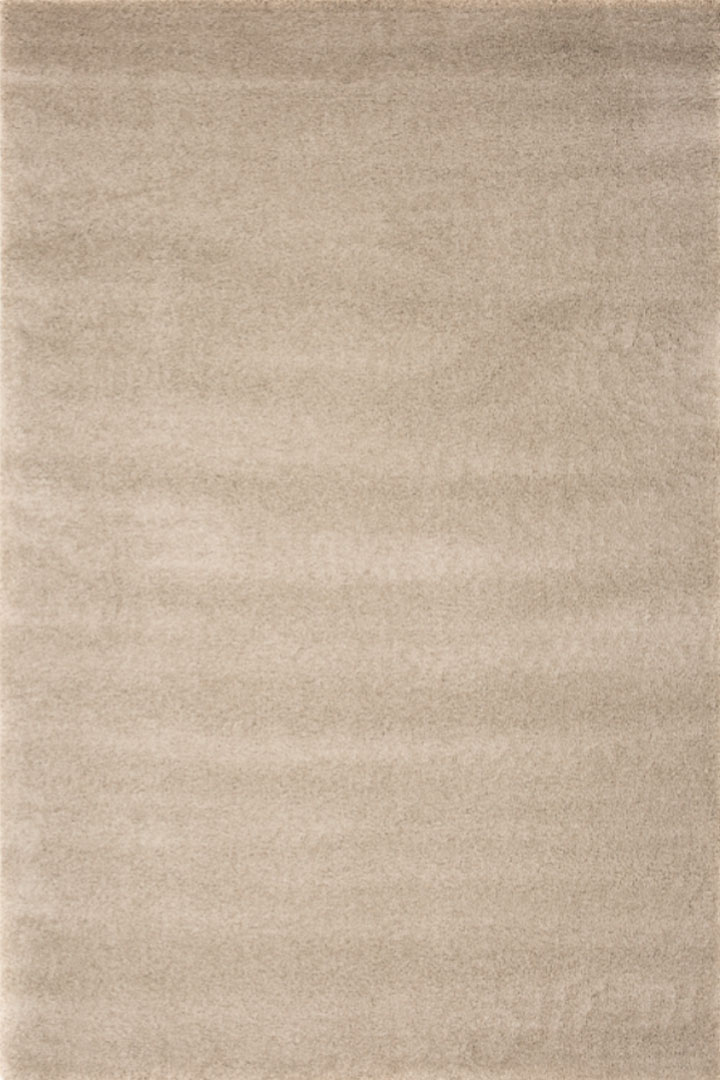 Broadway Plain Modern Rugs 2144 Beige - Click Image to Close