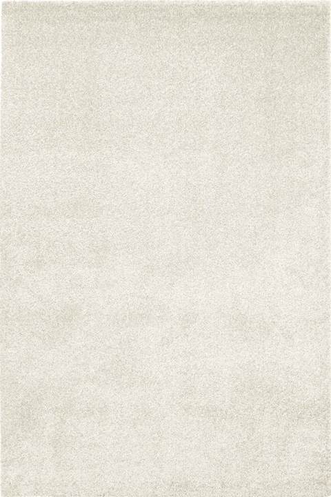 Broadway Plain Modern Rugs 2144 Cream - Click Image to Close