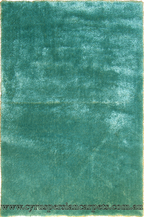 Venice Plain Shaggy Rug Venice 20 - Click Image to Close