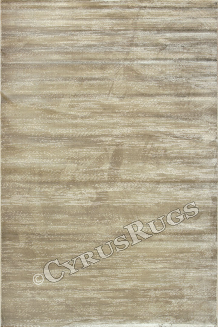 Raymond Traditional Plain Rugs 602-V56-H - Click Image to Close