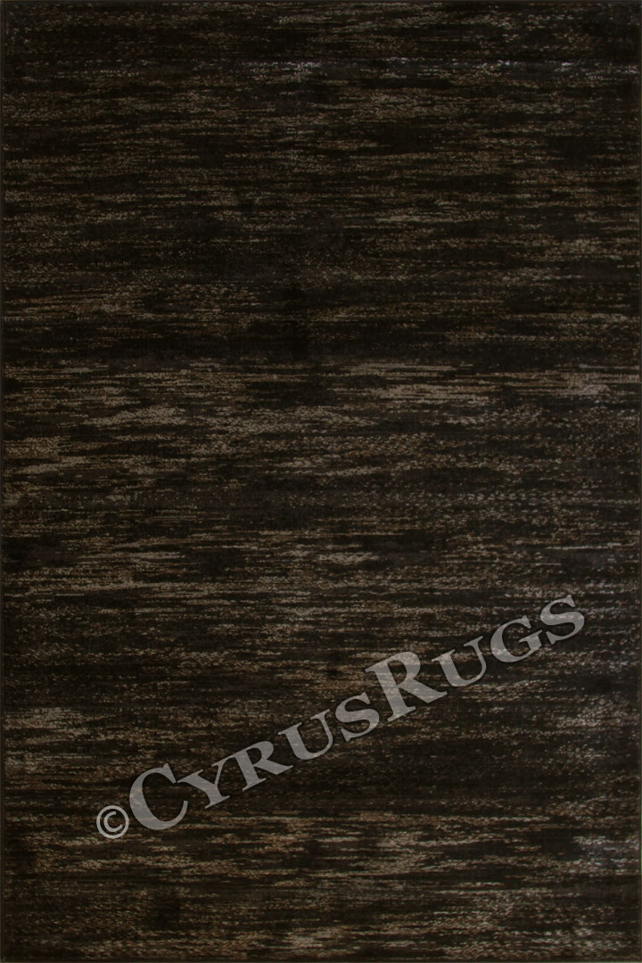Raymond Traditional Striped Rugs 603-Z - Click Image to Close