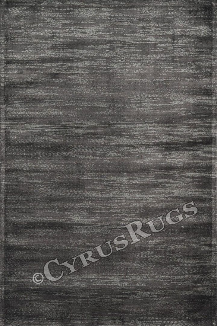 Raymond Traditional Plain Rugs 603-Z76-P - Click Image to Close