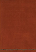 Focus Contemporary Plain Rug 116-658R