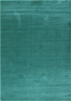 Funky Contemporary Plain Rugs 532F
